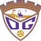 CD Guadalajara