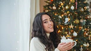 To oni dostaną niespodziewany prezent od losu przed Wigilią