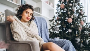 Masz tę liczbę w dacie urodzenia? Jesteś pod szczególną ochroną 