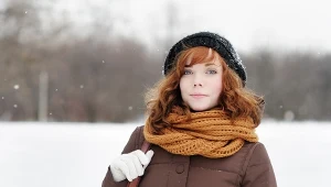 21 grudnia jako punkt zwrotny. Dla tych znaków zodiaku zacznie się nowy etap