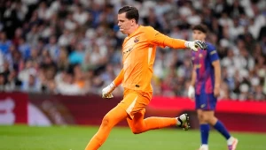 Guadalajara - FC Barcelona. Gdzie i o której obejrzeć? [TRANSMISJA]