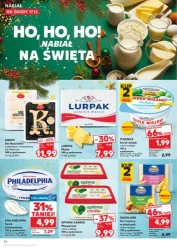 Gwiazdkowe hity cenowe – Kaufland