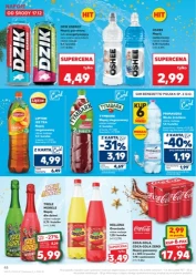 Gwiazdkowe hity cenowe – Kaufland