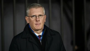 Ujawniono dane o Cenckiewiczu. Jest ruch prokuratury