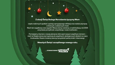 Wesołych Świąt i szczęśliwego nowego roku! 🎄🌟🎁🎉