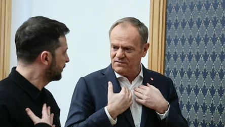 Zmiana przepisów w sprawie Ukraińców. Poznaliśmy plany rządu