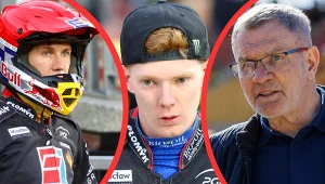 Sparta szykuje się na transfer. Gwiazdy w opałach, nie będzie innego wyjścia