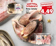 Короп K-Stąd Takie Dobre