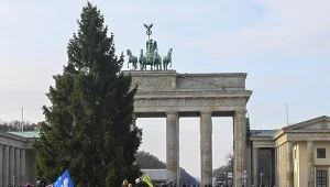 Tak źle w Niemczech nie było od 11 lat. Końca fali nie widać