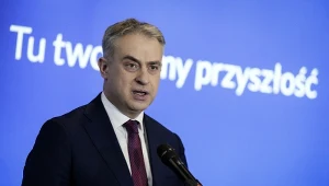 Atak hakerski na polski urząd. "Uzyskali dostęp do skrzynek"