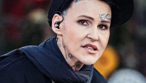 Wieści z domu Chylińskiej dotarły po weekendzie. Jest gorzej, niż zakładała