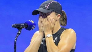 Zgasła ostatnia nadzieja Świątek. Koniec złudzeń. Oficjalny komunikat WTA