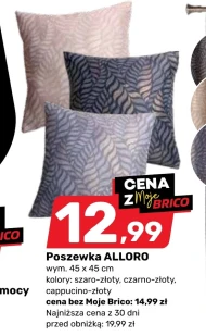 Poszewka