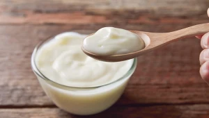 Zastosuj ten środek do podlewania paproci. W mig się zagęszczą 