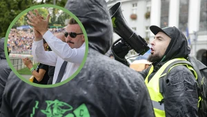 Kibice ROW-u Rybnik wstrząśnięci. Prezes Krzysztof Mrozek z kontraktem do grudnia 2030.