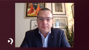 "No to Piątek". Tak się rekrutuje i szkoli polskich szpiegów