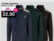 Полярний Polar