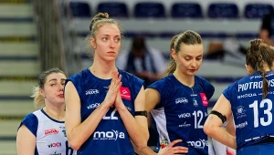 Wstrząs w polskim klubie. Jest selekcjonerem, właśnie stracił pracę