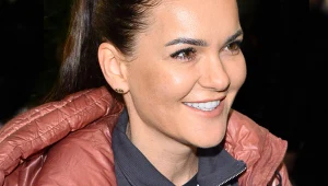 Radosne wieści z domu Radwańskiej. Grono się powiększyło