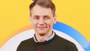 Nie tylko ludzka sprawa. Czy zwierzęta wręczają sobie prezenty?