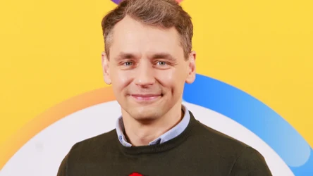 ​Nie tylko ludzka sprawa. Czy zwierzęta wręczają sobie prezenty?