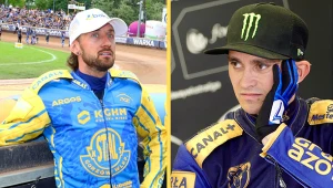 Przyszłość Stali Gorzów wisi na włosku. To może być katastrofa