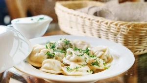 Tego najbardziej brakuje na świątecznym stole. Cierpi mózg, serce, odporność 