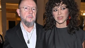 Wieści z domu Kukulskiej dotarły znienacka. Nie wytrzymała. "Popłakałam się"