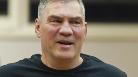 Dariusz Michalczewski