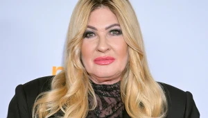 Pustka ukryta pod spełnieniem, czyli skąd wzięła się "Małpa i ja" Bajmu