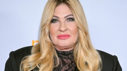 ​Pustka ukryta pod spełnieniem, czyli skąd wzięła się "Małpa i ja" Bajmu