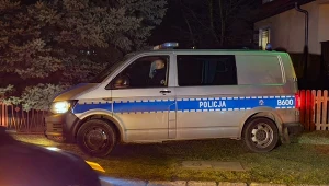 Jelenia Góra reaguje po tragedii. W szkole będą pilne spotkania