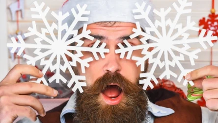 Sprawdź, ile wiesz o najbardziej niezwykłych tradycjach bożonarodzeniowych świata [QUIZ]