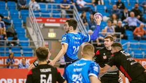 Siódemka 16. serii ORLEN Superligi