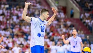 Przeprowadził się z Włoch do Polski. Teraz nie ukrywa trudnej prawdy