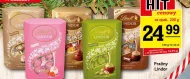 Праліне Lindor