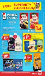 Świętna loteria! - Polomarket