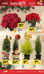 Świętna loteria! - Polomarket