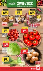 Świętna loteria! - Polomarket