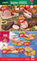 Świętna loteria! - Polomarket