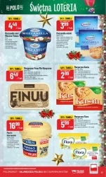 Świętna loteria! - Polomarket