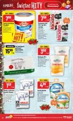 Świętna loteria! - Polomarket