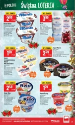 Świętna loteria! - Polomarket