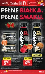 Świętna loteria! - Polomarket