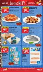 Świętna loteria! - Polomarket