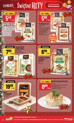 Świętna loteria! - Polomarket