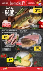 Świętna loteria! - Polomarket