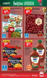Świętna loteria! - Polomarket