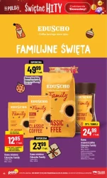 Świętna loteria! - Polomarket