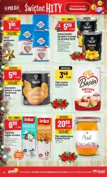 Świętna loteria! - Polomarket